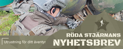 nyhetsbrev_header_airsoft_grön_vår_2022.jpg