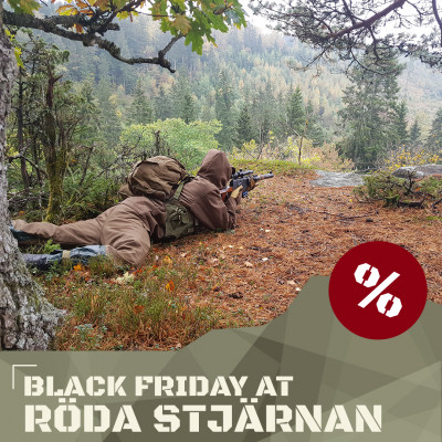 Black Friday @rodastjarnanairsoft_1080_eng.jpg