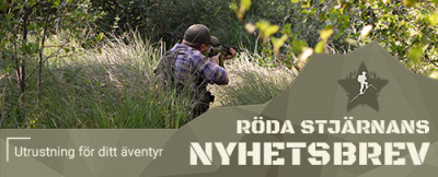 nyhetsbrev_header_airsoft_grön_sommar_2021.jpg