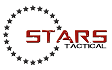 STARStactical airsoft.png